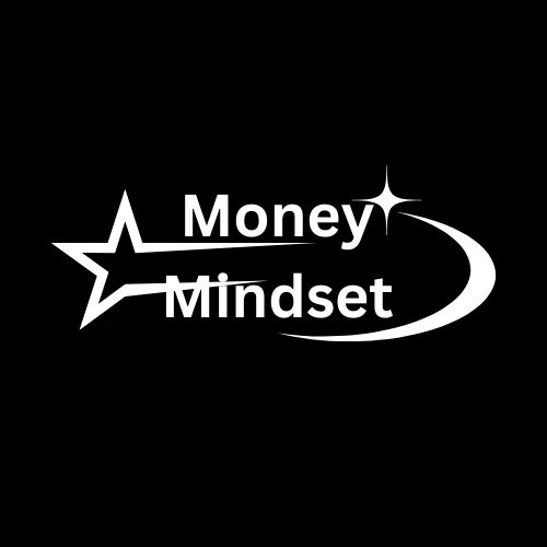 달러투자해서 부자되기